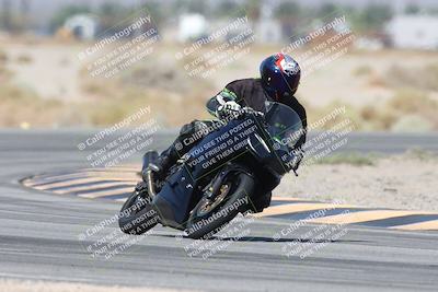 media/Sep-13-2025-2WTD (Sat) [[fb48f02c95]]/C Group/Session 3 (Turn 4)/